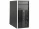 HP Compaq Pro 6300 MT #1