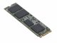 Fujitsu S26361-F5816-L240