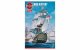 Airfix A09252V