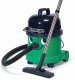 Numatic GVE370-2