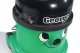 Numatic GVE370-2 #2