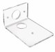 VivoLink VLSHELF-S