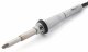 Weller WXP 200