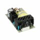 MEAN WELL RPT-60B