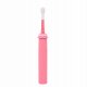 HI-TECH MEDICAL ORO-SONIC KIDS GIRL #5