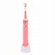 HI-TECH MEDICAL ORO-SONIC KIDS GIRL #3