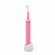 HI-TECH MEDICAL ORO-SONIC KIDS GIRL #4