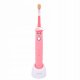 HI-TECH MEDICAL ORO-SONIC KIDS GIRL #2