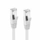 Microconnect MC-SFTP6A075W #2