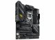 ASUS ROG STRIX B560-F GAMING WIFI #2