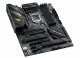 ASUS ROG STRIX B560-F GAMING WIFI #4
