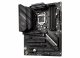 ASUS ROG STRIX B560-F GAMING WIFI #5