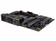 ASUS ROG STRIX B560-F GAMING WIFI #6