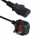 Black Box BC9002-0.5M