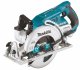 Makita DRS780Z