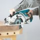 Makita DRS780Z #3
