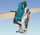 Makita DRS780Z #2