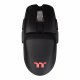 Thermaltake Argent M5