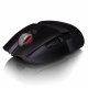 Thermaltake Argent M5 #3