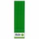 3Doodler PL03-GRAS #2