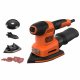 Black & Decker BEW200