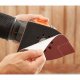 Black & Decker BEW200 #4