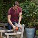 Black & Decker BEW200 #7