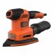 Black & Decker BEW200 #3