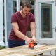 Black & Decker BEW200 #6