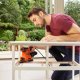 Black & Decker BEW200 #9