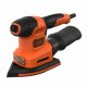 Black & Decker BEW200 #2