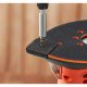 Black & Decker BEW200 #8