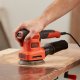 Black & Decker BEW200 #11