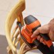 Black & Decker BEW200 #10