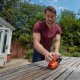 Black & Decker BEW200 #5
