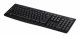Logitech K270 #5
