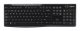 Logitech K270 #4