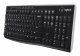Logitech K270 #2