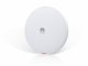 Huawei AirEngine 5761-11
