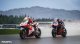 Milestone MotoGP 21 #7