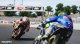 Milestone MotoGP 21 #8