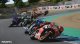 Milestone MotoGP 21 #10
