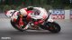 Milestone MotoGP 21 #3