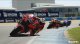 Milestone MotoGP 21 #9