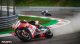 Milestone MotoGP 21 #11