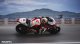 Milestone MotoGP 21 #4