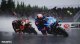 Milestone MotoGP 21 #5
