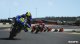 Milestone MotoGP 21 #14