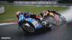 Milestone MotoGP 21 #13