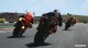 Milestone MotoGP 21 #6